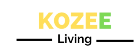 Kozee Living Coupons