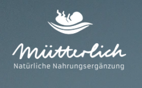 Mütterlich Coupons