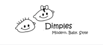 Dimples Baby Gifts Coupons