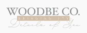 30% Off Woodbe Co. Coupons & Promo Codes 2024