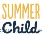 Summer Child Coupons