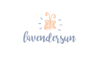 30% Off Lavendersun Coupons & Promo Codes 2024