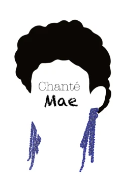 chante-mae-coupons