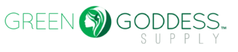 Green Goddess Supply Coupons