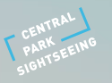 Central Park Sightseeing Coupons