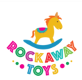 Rockaway Toys Coupons