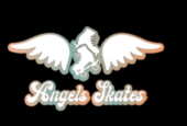 Angel Skates Coupons