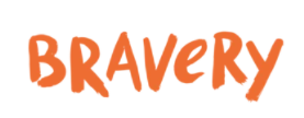 bravery-mag-coupons