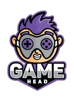 game-head-coupons