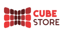 cube-store-coupons