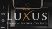 Luxus Car Mats Coupons