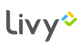 livy-protect-coupons