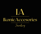 Iconic Accessories Coupons