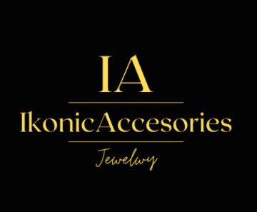 iconic-accessories-coupons