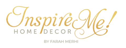 Inspire Me Home Decor Coupons