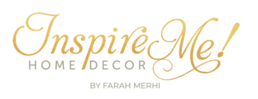 inspire-me-home-decor-coupons