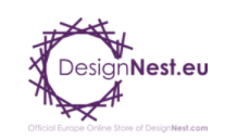 designnest-coupons