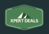 XPERT DEALS Coupons