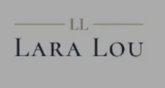 Lara Lou Coupons