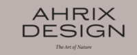 Ahrix Designs Coupons