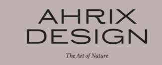 ahrix-designs-coupons