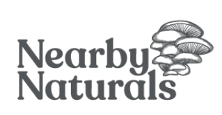 Nearby Naturals Coupons