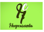 Hemp Care India Coupons