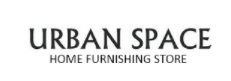 Urban Space Coupons