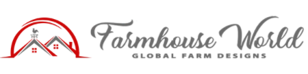 Farmhouse World Coupons
