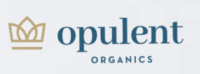 Opulent Organics Coupons