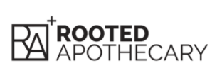 rooted-apothecary-coupons