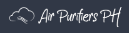 Air Purifiers PH Coupons