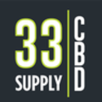 33-cbd-supply-coupons