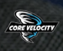 core-velocity-belt-coupons