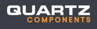 Quartz Components Coupons