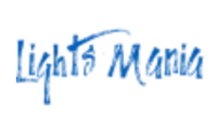 LightsMania Coupons