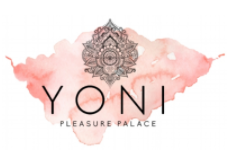 Yoni Pleasure Palace Coupons