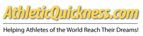 Athleticquickness Coupons