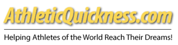 athleticquickness-coupons