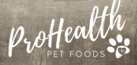 ProHealth Pet Foods Coupons