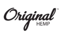 original-hemp-coupons