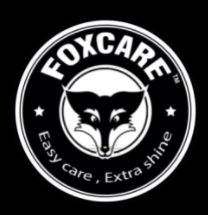 Foxcare Industries Coupons