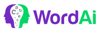 30% Off WordAi Coupons & Promo Codes 2023