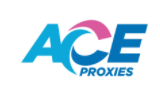 ace-proxies-coupons