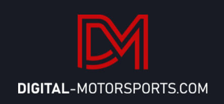 digital-motorsports-coupons