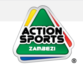 action-sports-coupons
