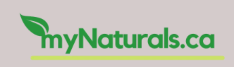 mynatural-coupons