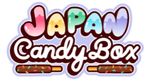 Japan Candy Box Coupons