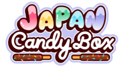 japan-candy-box-coupons
