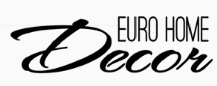 euro-home-decor-coupons